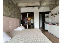 Apartamentos, Venta, Juanambú - $490.000.000