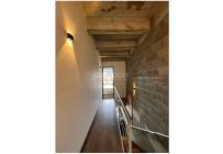 Apartamentos, Venta, Juanambú - $490.000.000