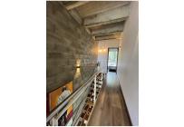 Apartamentos, Venta, Juanambú - $490.000.000