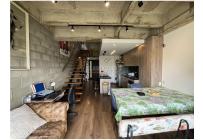 Apartamentos, Venta, Juanambú - $490.000.000