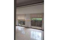 Casas, Venta, Prados del Limonar - $485.000.000