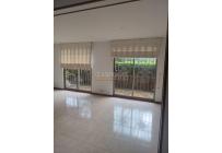 Casas, Venta, Prados del Limonar - $485.000.000