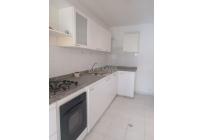 Casas, Venta, Prados del Limonar - $485.000.000