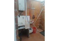 Casas, Venta, Prados del Limonar - $485.000.000