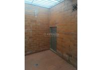 Casas, Venta, Prados del Limonar - $485.000.000