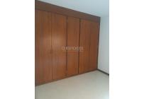 Casas, Venta, Prados del Limonar - $485.000.000