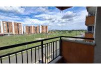 Apartamentos, Venta, Jamundí - $178.000.000