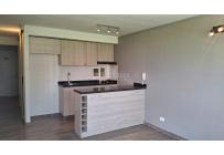 Apartamentos, Venta, Jamundí - $178.000.000