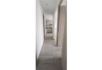 Apartamentos, Venta, Jamundí - $178.000.000