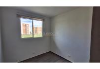 Apartamentos, Venta, Jamundí - $178.000.000