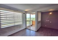 Apartamentos, Venta, Jamundí - $178.000.000