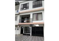 Casas, Venta, Atanasio Girardot - $550.000.000