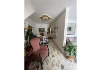 Casas, Venta, Atanasio Girardot - $550.000.000