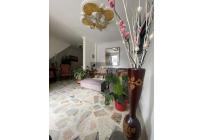 Casas, Venta, Atanasio Girardot - $550.000.000