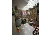 Casas, Venta, Atanasio Girardot - $550.000.000