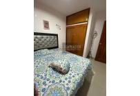 Casas, Venta, Atanasio Girardot - $550.000.000