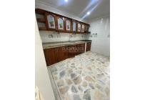 Casas, Venta, Atanasio Girardot - $550.000.000