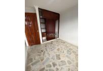 Casas, Venta, Atanasio Girardot - $550.000.000