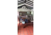 Casas, Venta, Jamundí - $1.050.000.000