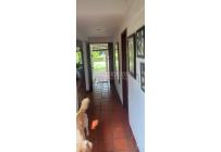 Casas, Venta, Jamundí - $1.050.000.000