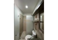 Apartamentos, Venta, Primero de Mayo - $330.000.000