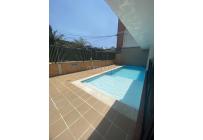 Apartamentos, Venta, Primero de Mayo - $330.000.000