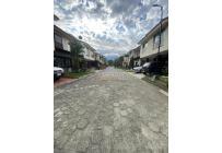 Casas, Venta, Las Quintas de Don Simón - $680.000.000