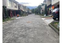 Casas, Venta, Las Quintas de Don Simón - $680.000.000