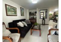 Casas, Venta, Las Quintas de Don Simón - $680.000.000