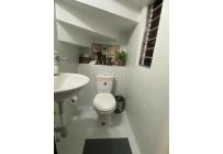 Casas, Venta, Las Quintas de Don Simón - $680.000.000