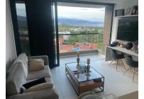 Apartamentos, Venta, Pance - $680.000.000