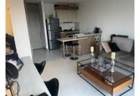 Apartamentos, Venta, Pance - $680.000.000