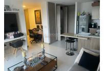 Apartamentos, Venta, Pance - $680.000.000
