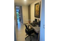 Apartamentos, Venta, Pance - $680.000.000