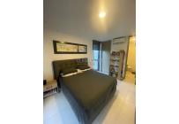 Apartamentos, Venta, Pance - $680.000.000