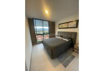 Apartamentos, Venta, Pance - $680.000.000