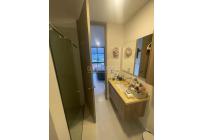 Apartamentos, Venta, Pance - $680.000.000