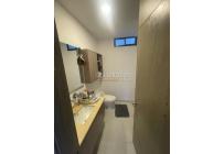 Apartamentos, Venta, Pance - $680.000.000