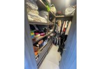 Apartamentos, Venta, Pance - $680.000.000