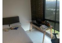 Apartamentos, Venta, Pance - $680.000.000