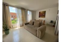 Apartamentos, Venta, Valle del Lili - $215.000.000