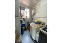 Apartamentos, Venta, Valle del Lili - $215.000.000