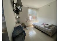 Apartamentos, Venta, Valle del Lili - $215.000.000