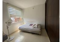 Apartamentos, Venta, Valle del Lili - $215.000.000