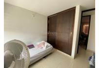 Apartamentos, Venta, Valle del Lili - $215.000.000