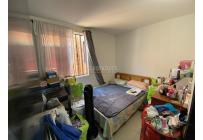 Apartamentos, Venta, Valle del Lili - $215.000.000