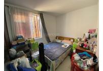 Apartamentos, Venta, Valle del Lili - $215.000.000