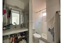 Apartamentos, Venta, Valle del Lili - $215.000.000