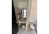 Apartamentos, Venta, Valle del Lili - $215.000.000