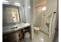 Apartamentos, Venta, Valle del Lili - $215.000.000